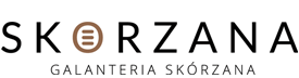 Galanteria skórzana - sklep skorzana.com