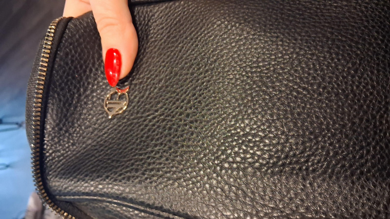 Danuta, Kluczbork Danuta, Kluczbork