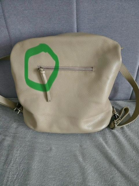 Miroslaw, Warszawa Miroslaw, Warszawa