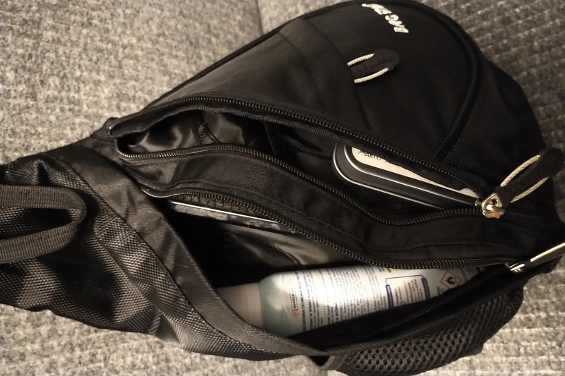 Joanna, Kraków Joanna, Kraków