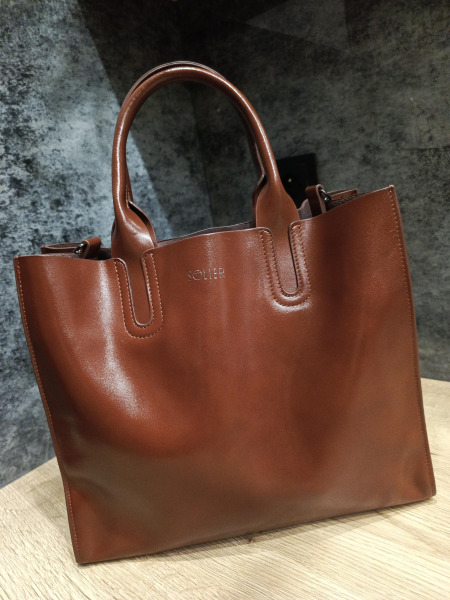 Agnieszka, Inowrocław Agnieszka, Inowrocław