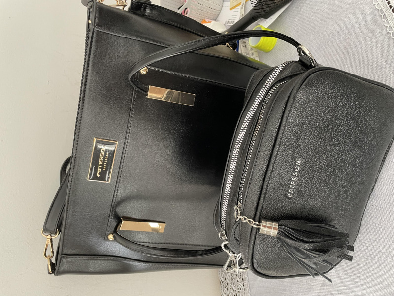 Wiktoria, Ostrów Wielkopolski Wiktoria, Ostrów Wielkopolski