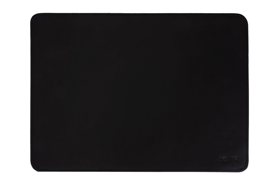 Podkładka pod laptopa Solier SA43 BLACK
