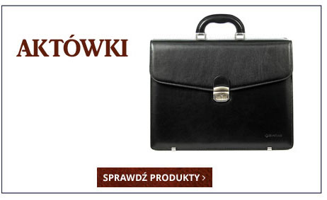 aktówki