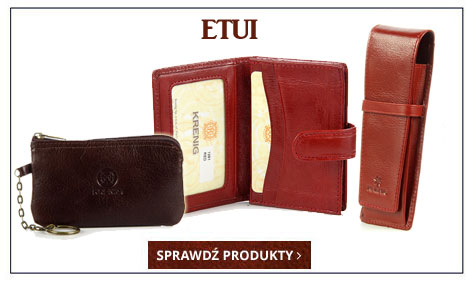 etui