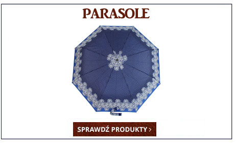 parasole