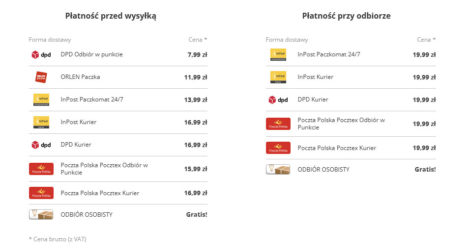  Zrzut-ekranu-2026-01-30-135634