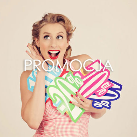 promocja