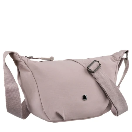 Listonoszka liliowa Peterson PTN CSM-01