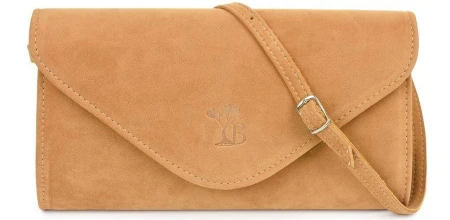 Kopertówka j. camelowa Beltimore W19