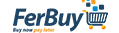 FerBuy