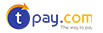 tpay.com