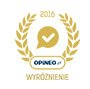 Opineo