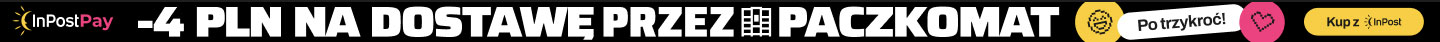 Inpost pay promocja