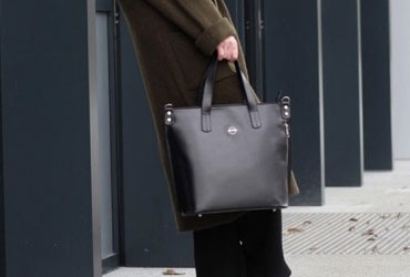 Kolory torebek na jesień – co wybrać?