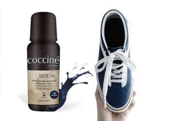 Jak pielęgnować skórzane torby w czasie deszczowej pogody