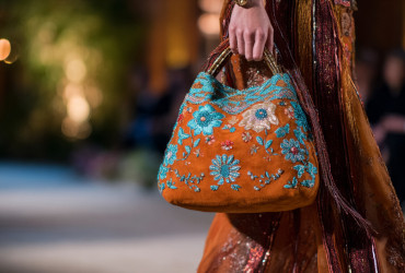 Jakie torebki będą modne w sezonie wiosna-lato 2026?