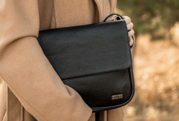 Torebka na zimowe wyjścia - jak wybrać model idealny?