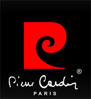 PIERRE CARDIN