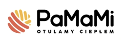 PaMaMi