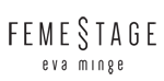 FEMESTAGE Eva Minge