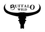 Buffalo Wild