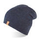 granat