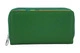 Zielony